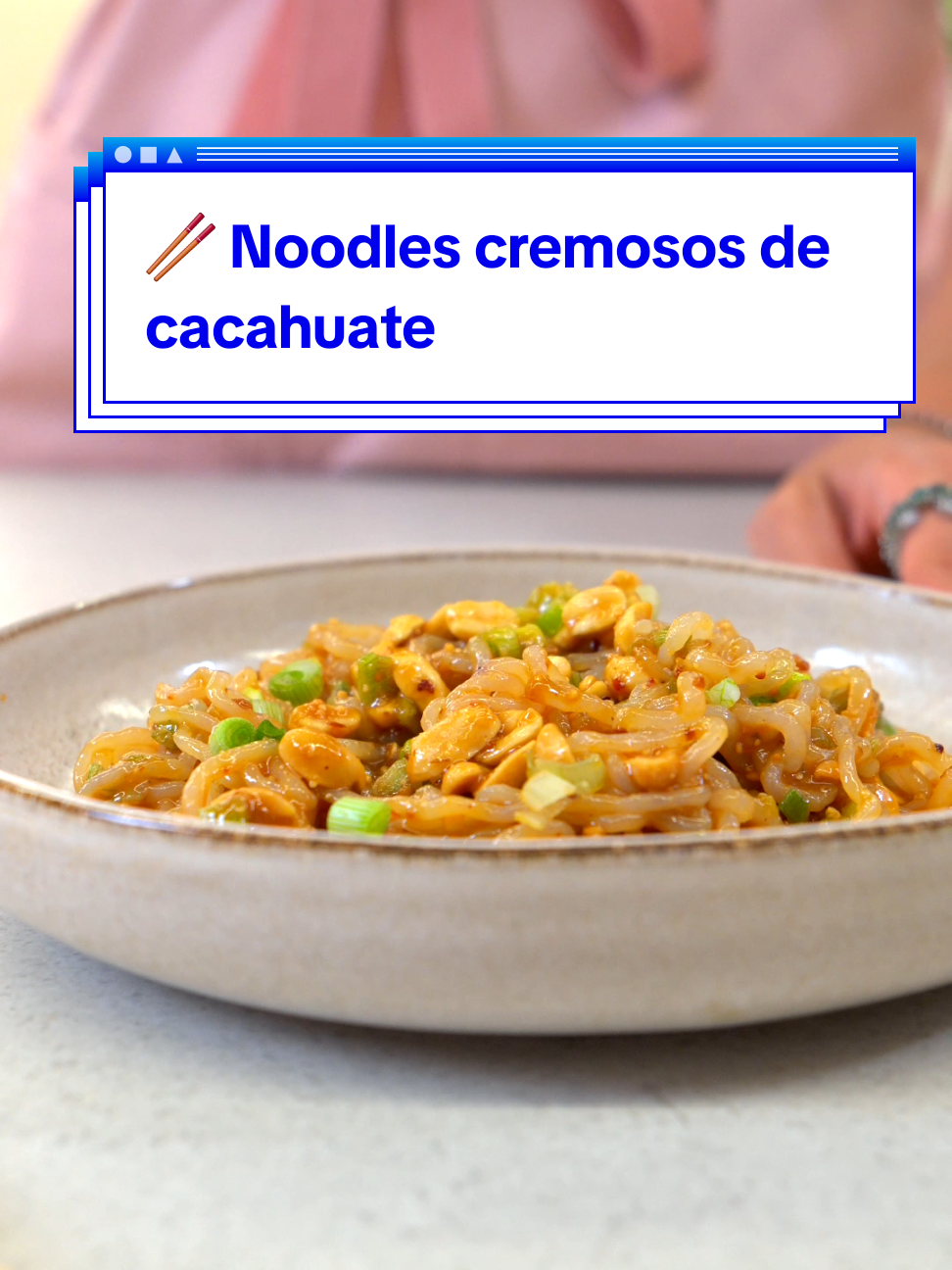 @LaSe&ntilde;oraDeCostco