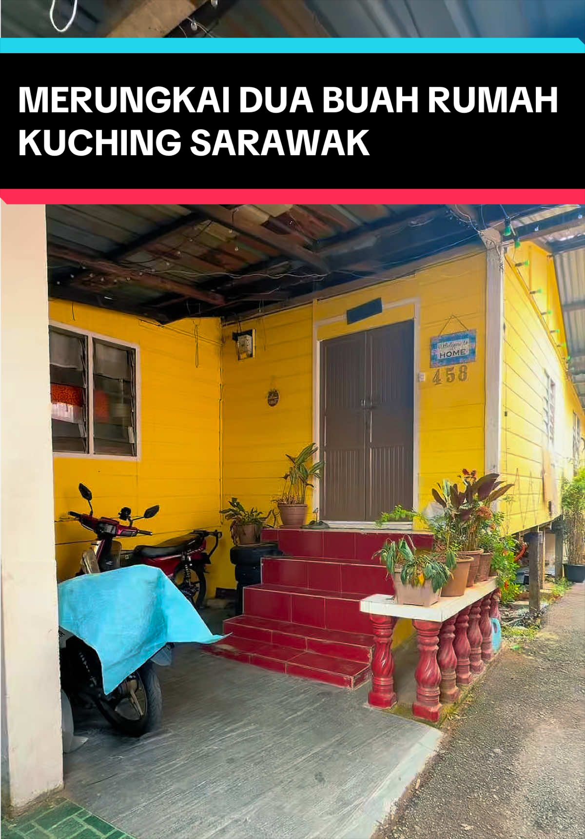 @ɞʟѧċҡ69_ˢᴮᴴᴺ🇲🇾