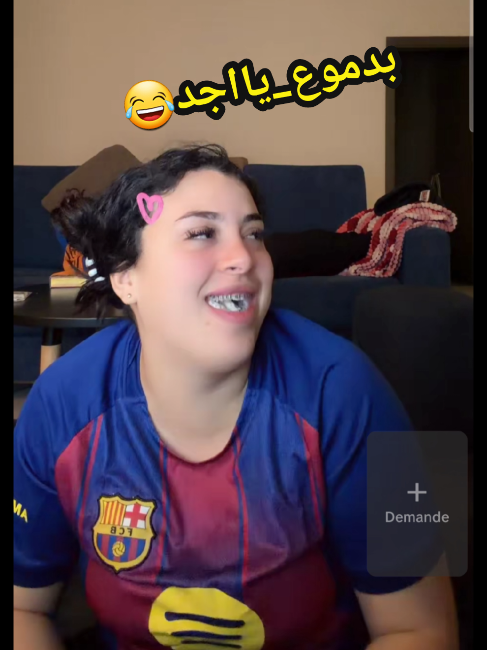@🎬🦅مصمم عودة الحساب 💻⚡🔥👑 ✅