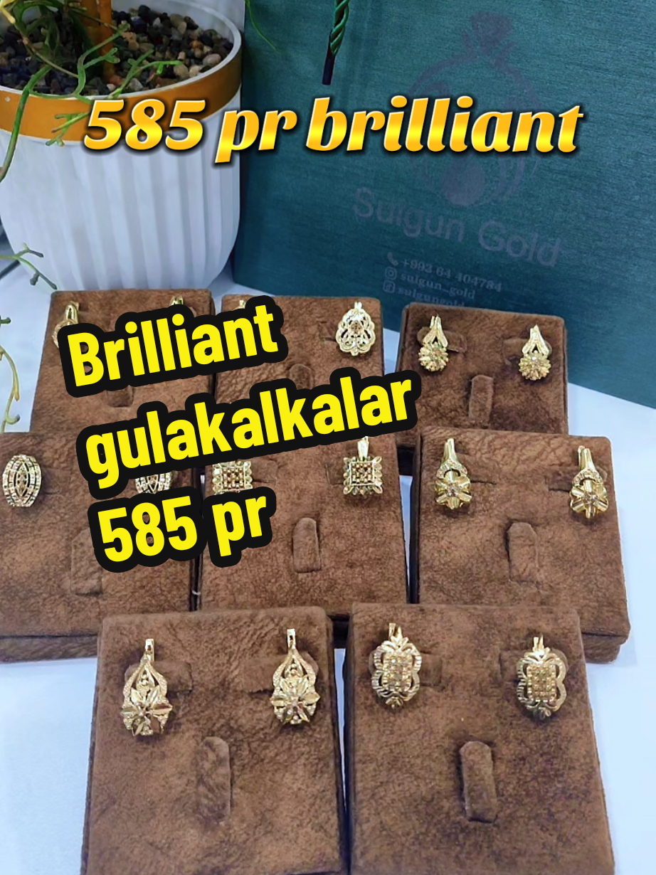 @Sulgun gold