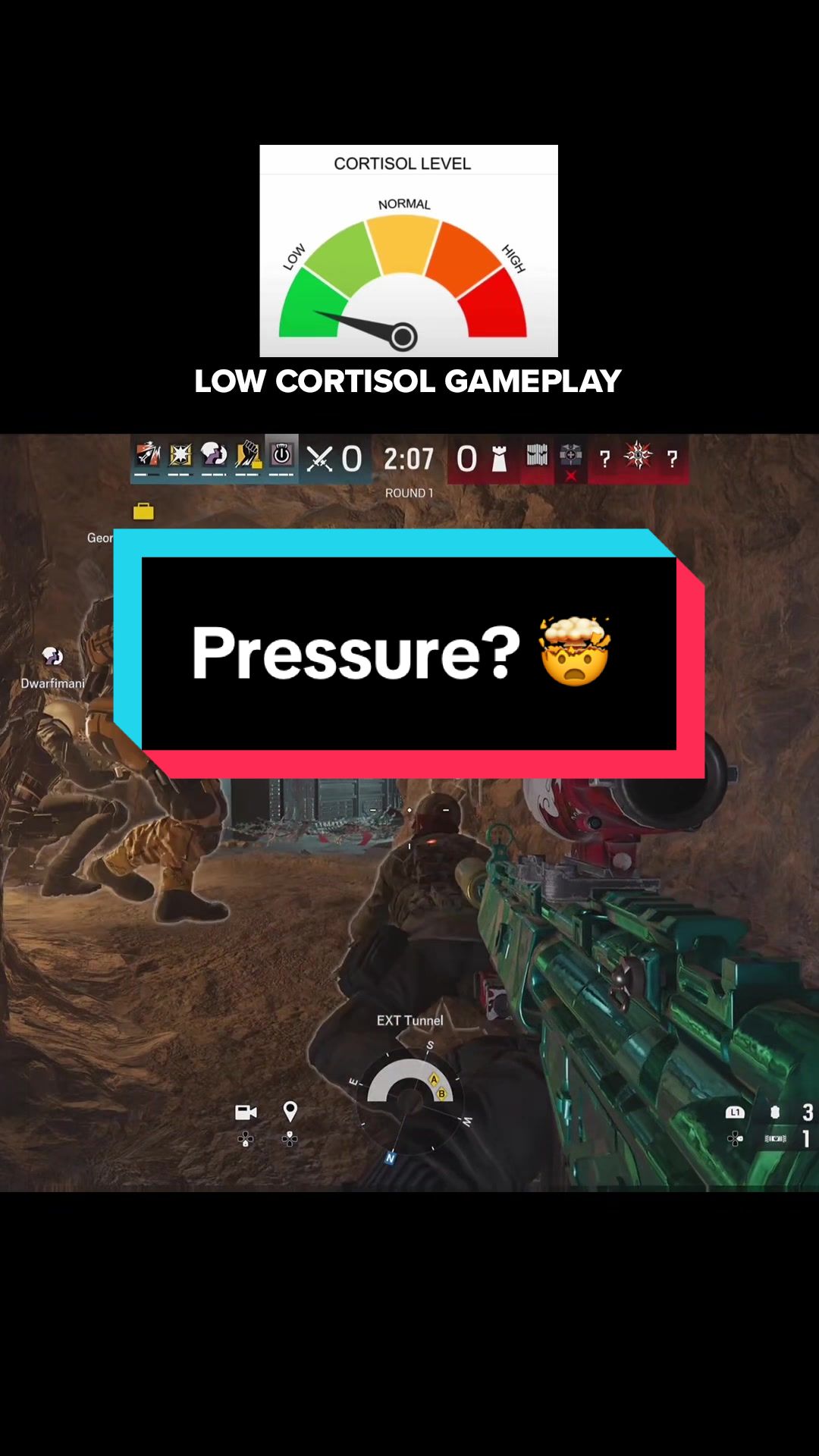 @Ubisoft Canada