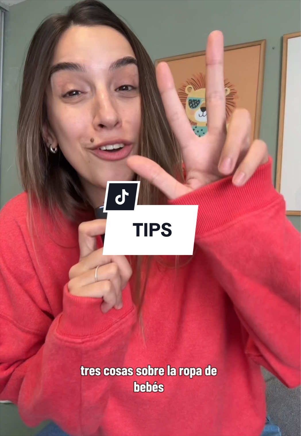 @DANISA
