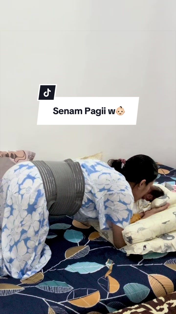 @Bella ❤️