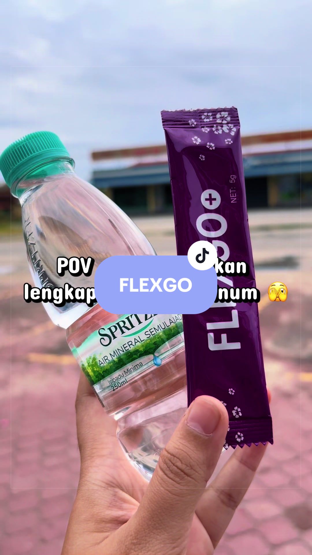 @𝕋𝕪𝕪 🛍️