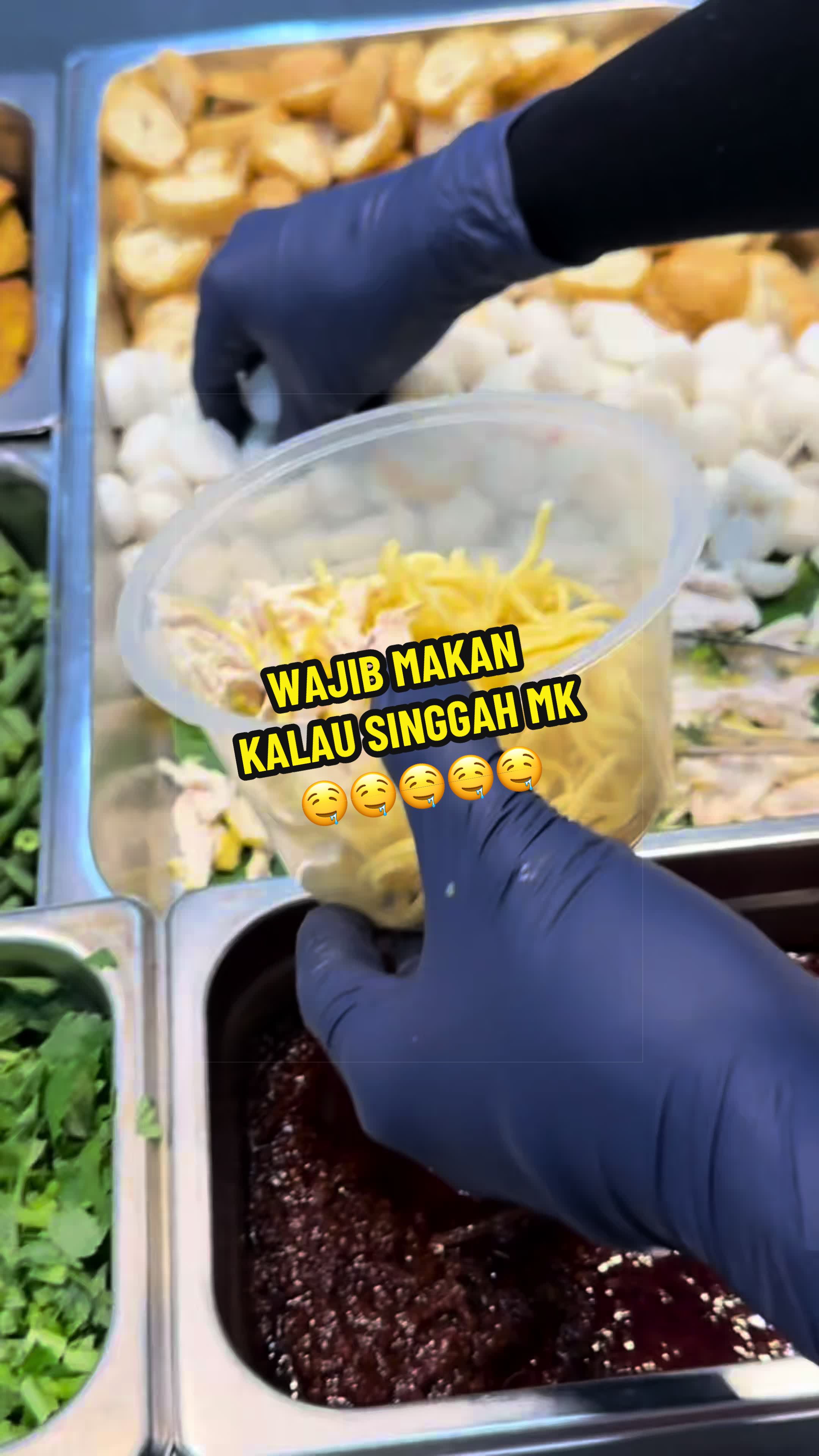 @Mak Kimbong