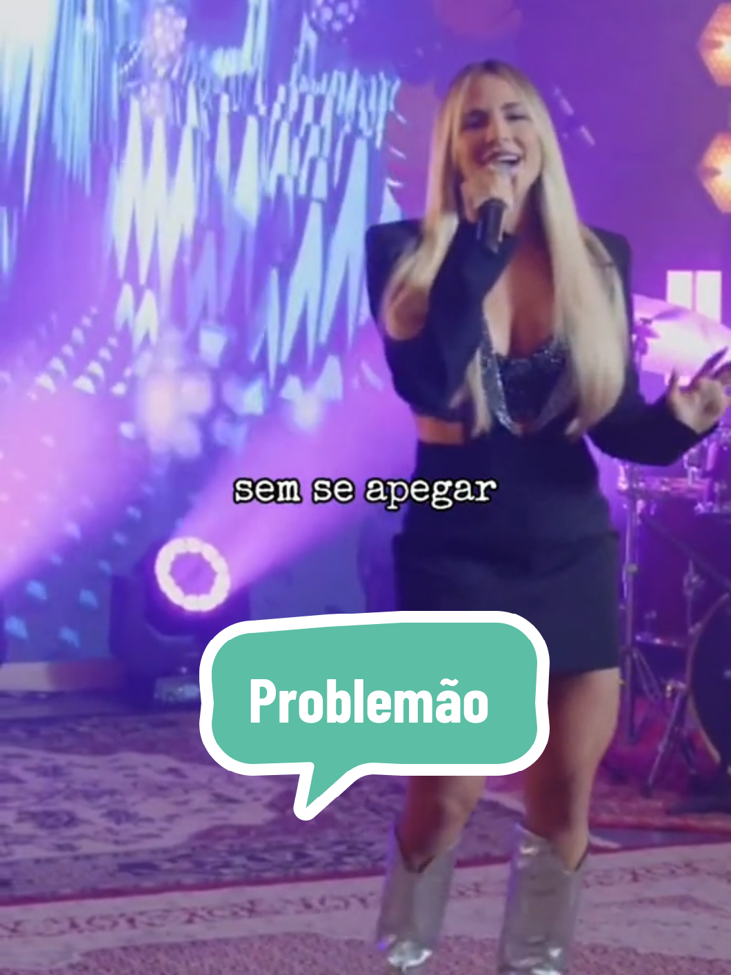 @hitsgm