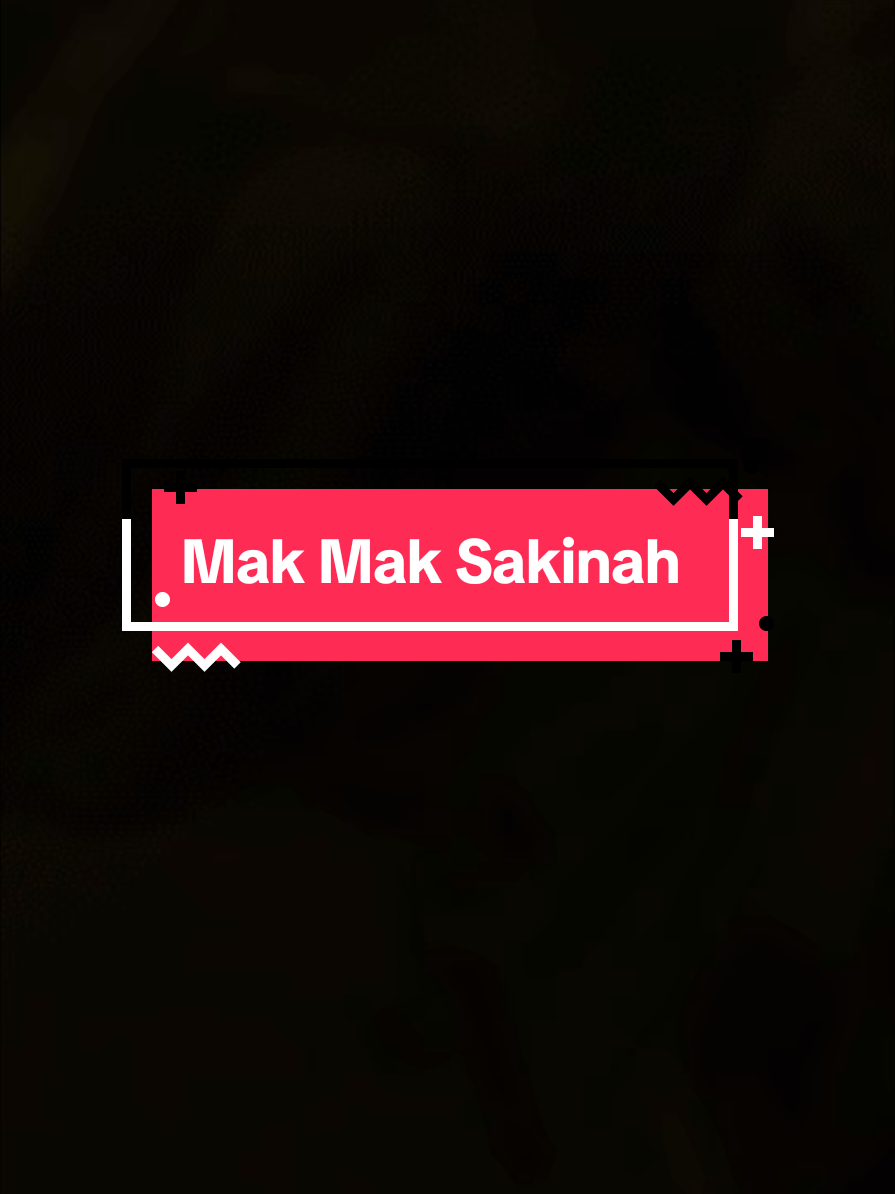 @AsalkeBromo