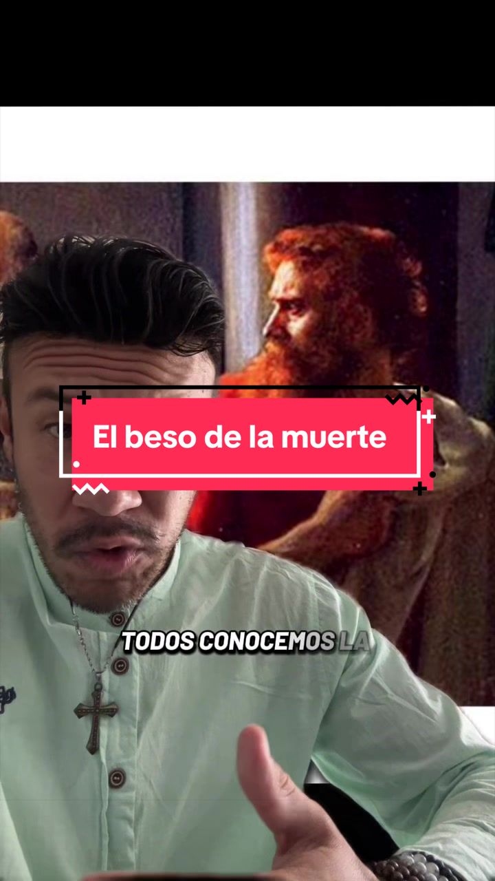 @ARC