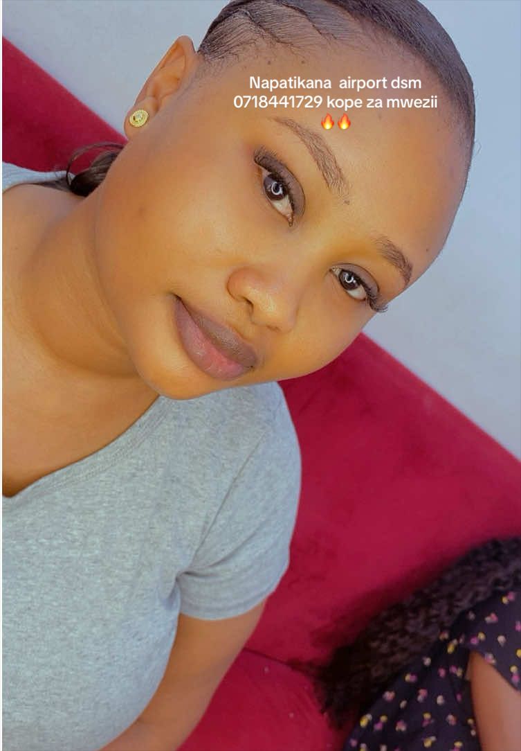 @deo__nails_lashes