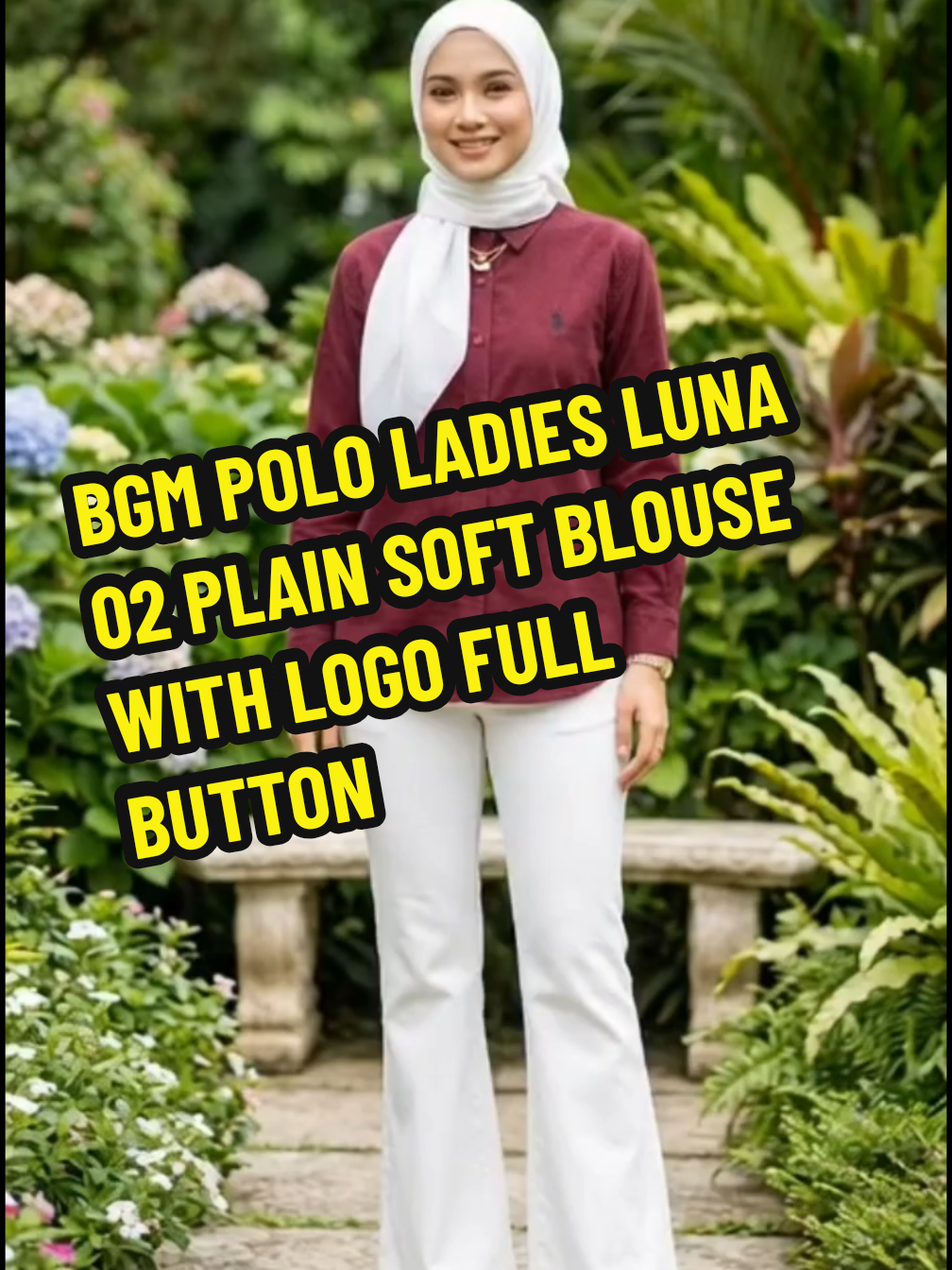 @Qir@h Online Shop