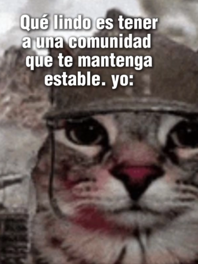 @&bull;Sir carrax&bull;