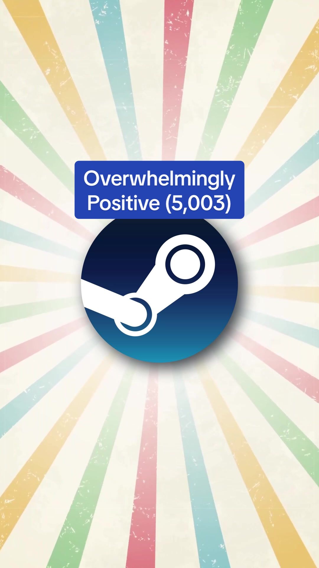 @Get To It