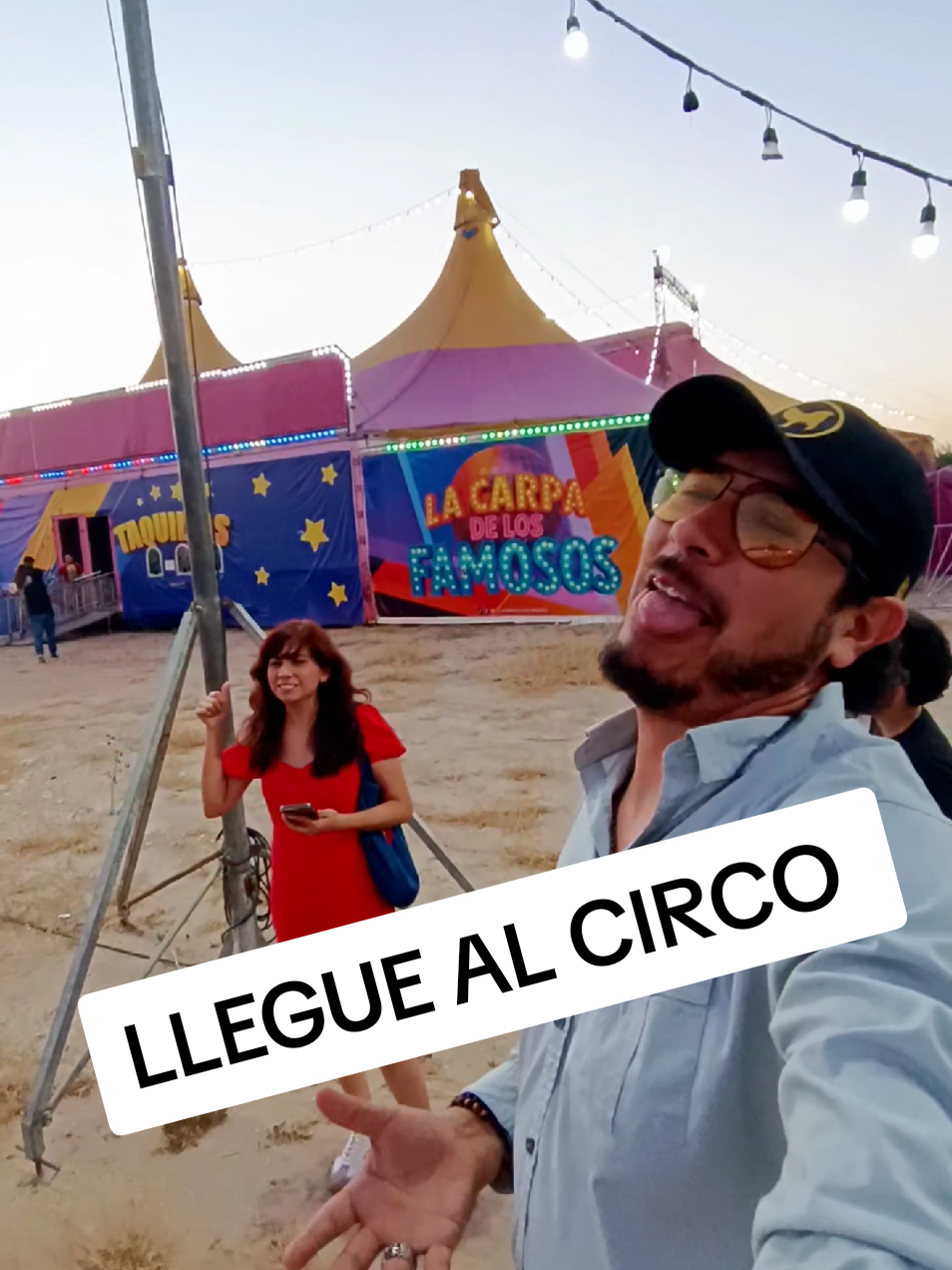 @Lucio Lucian
