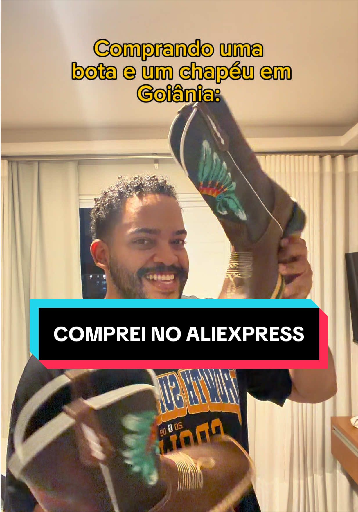 @Arthur Bastos