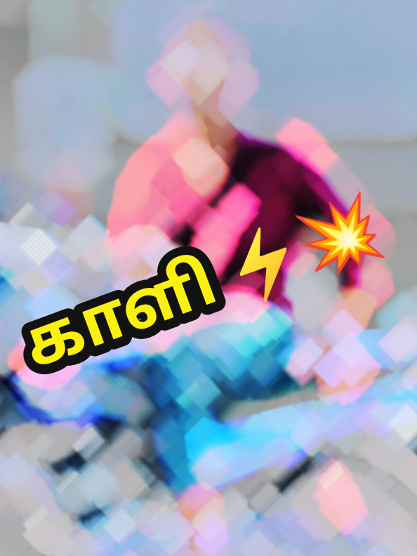 @Dilakshan