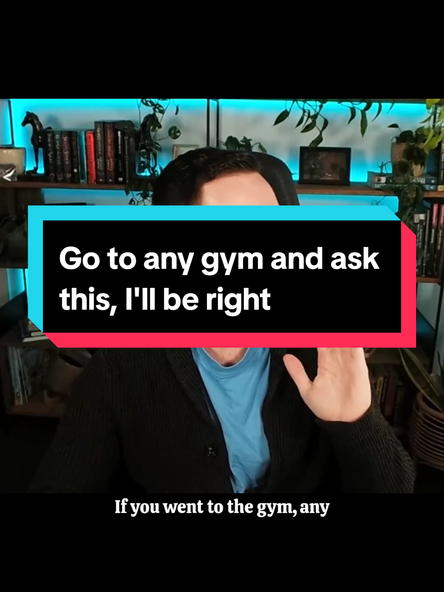 @travismurrells_