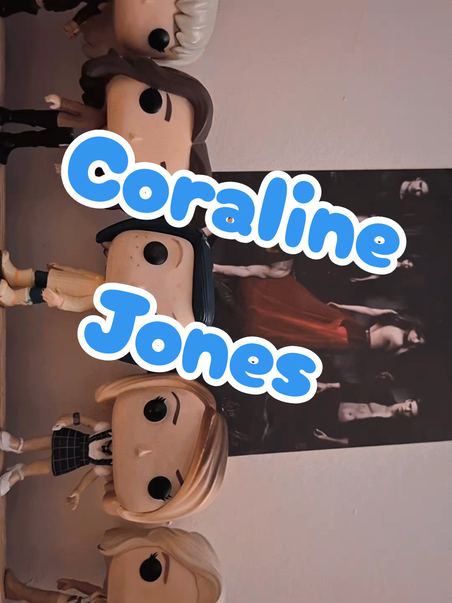 @Funko.Diaries