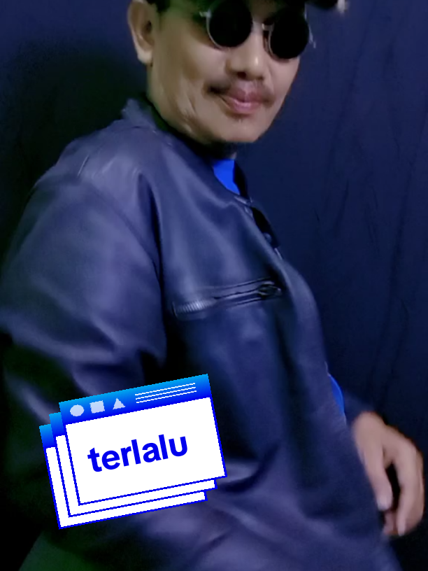@kang jemi tea☑️