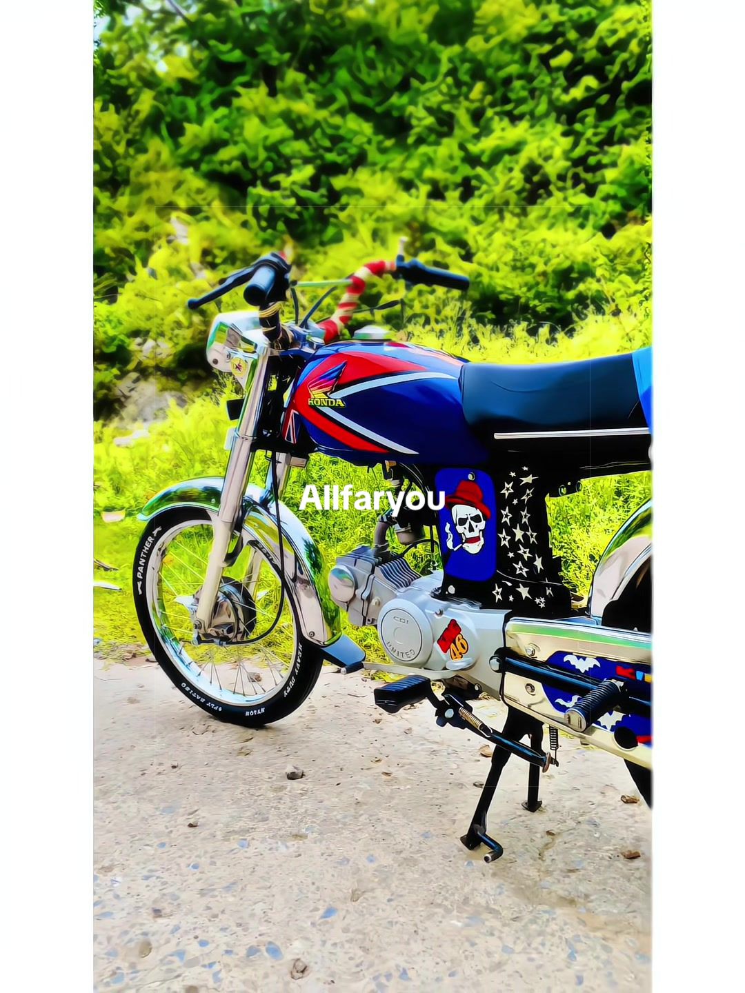 @چوھدری شیری (46) 👑