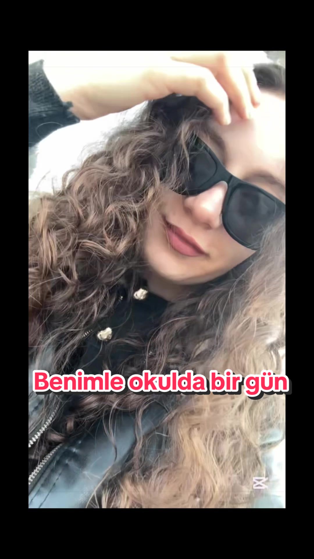 @Çağla UYGUN