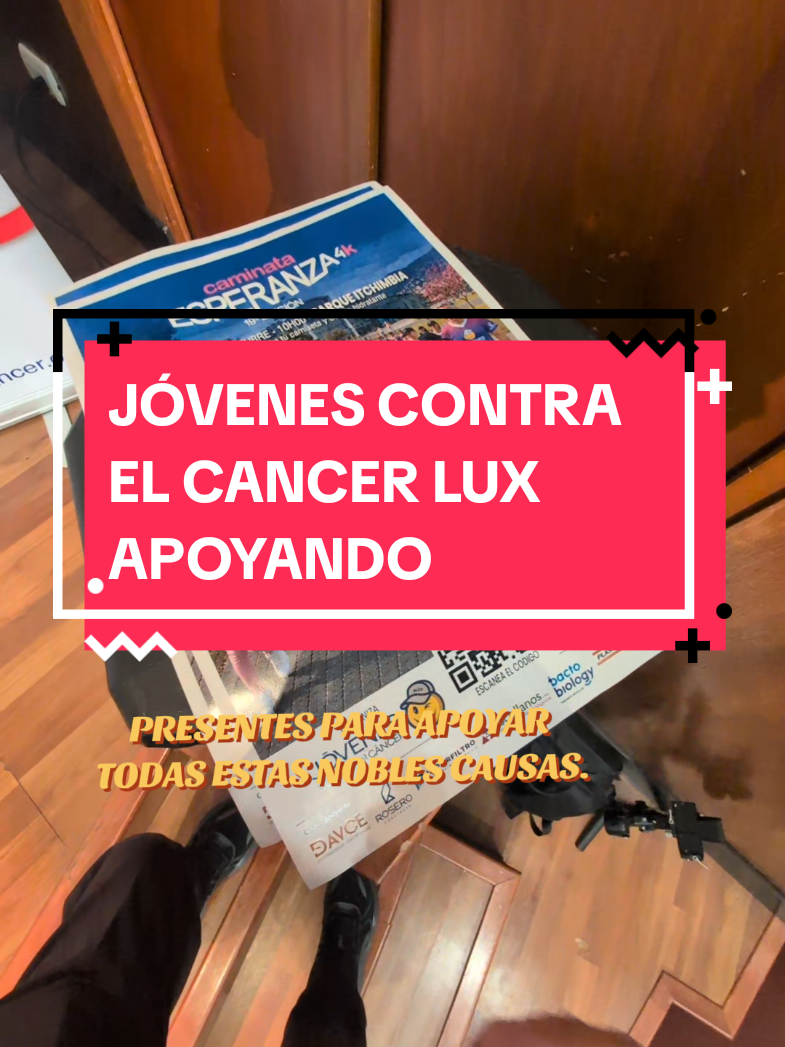 @Aspiradoras Abrillantadora Lux
