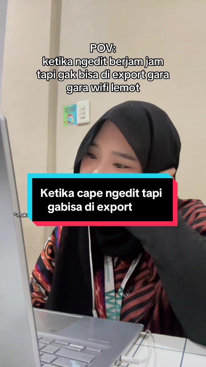 @PT. Media Antar Nusa