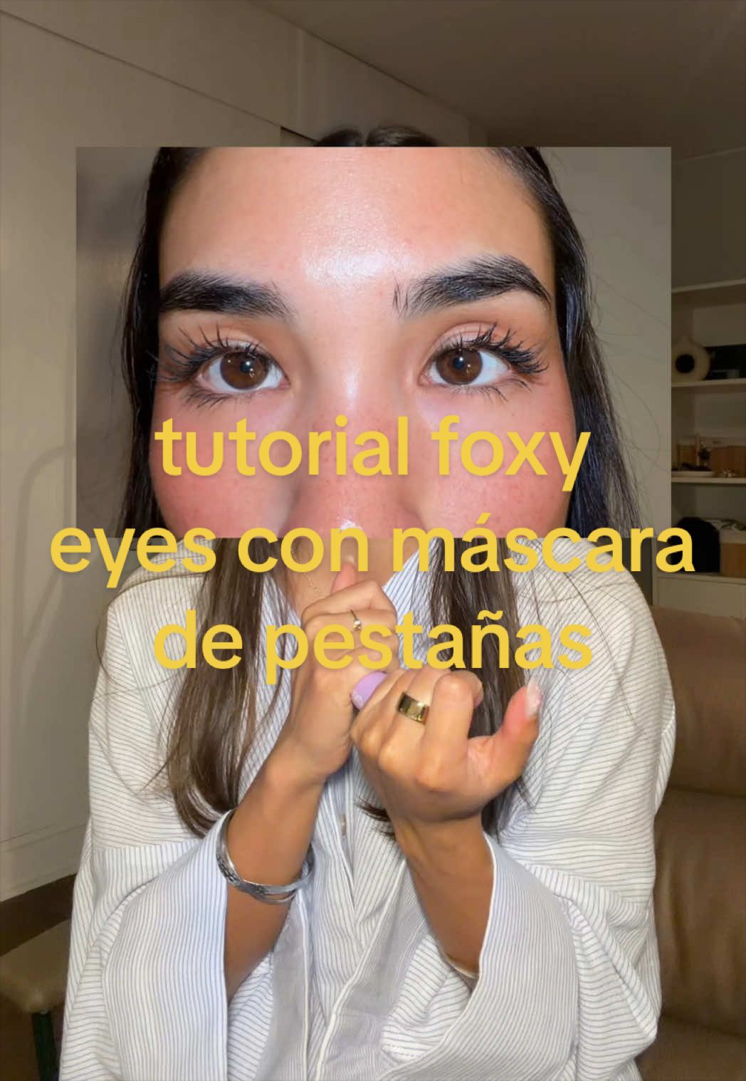 @Jimena López
