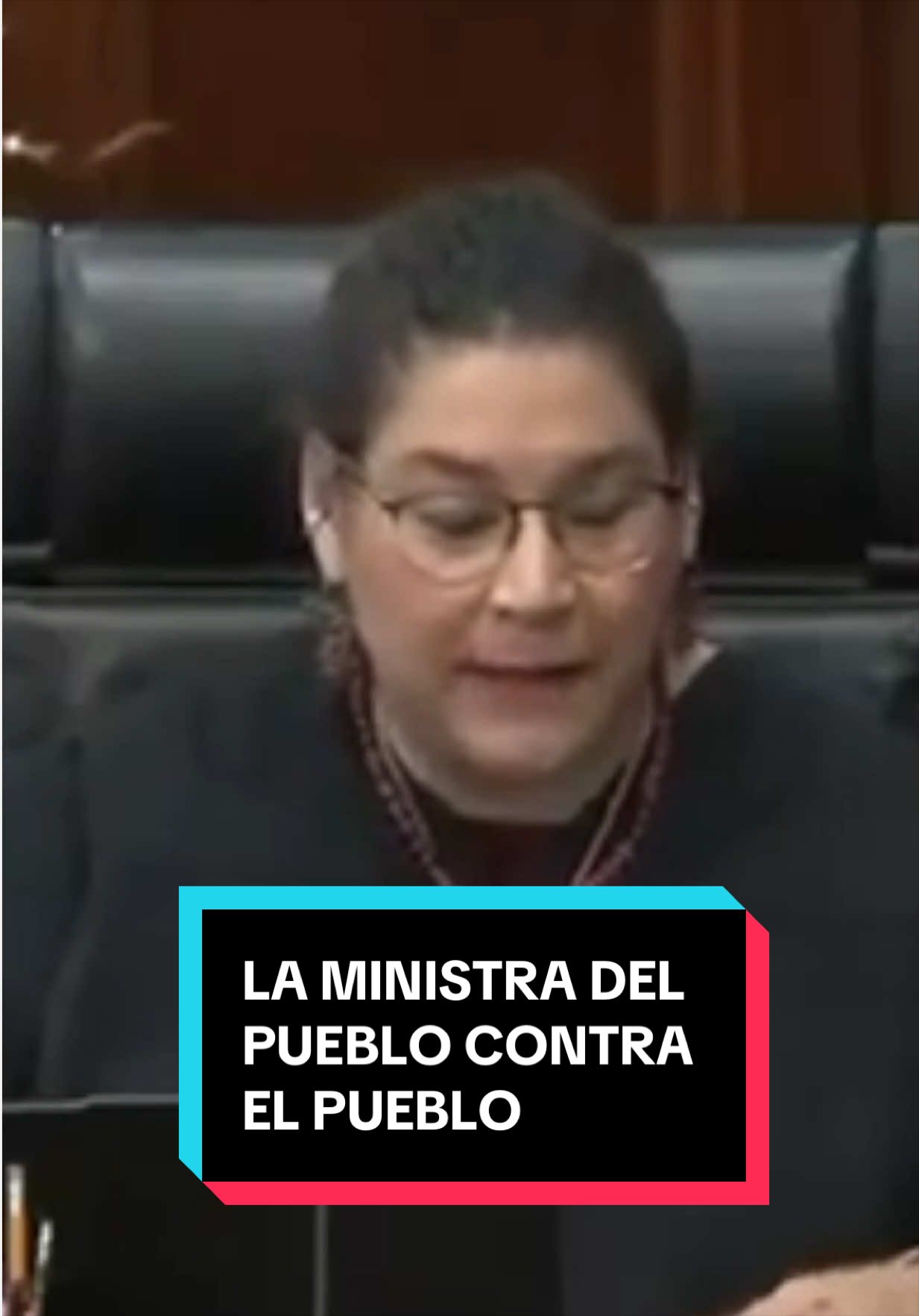 @Uriel Estrada