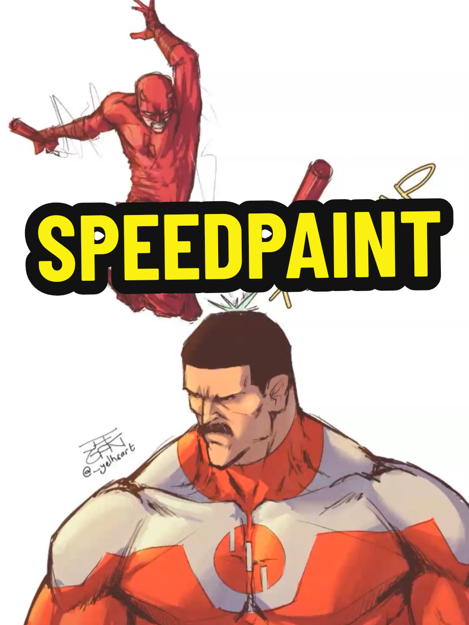 @jaegan
