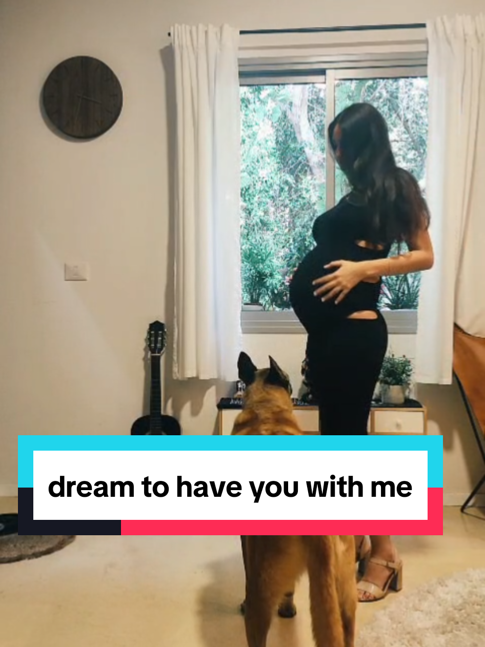 @sapir_and_julie