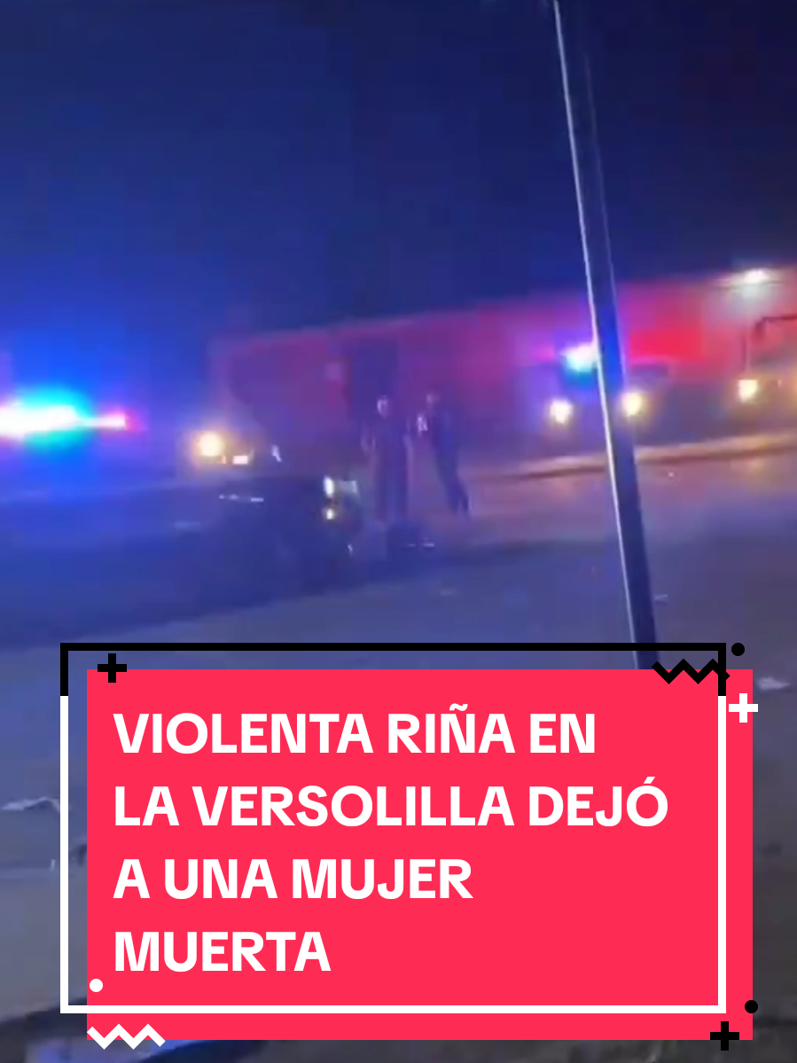 @informequeretano