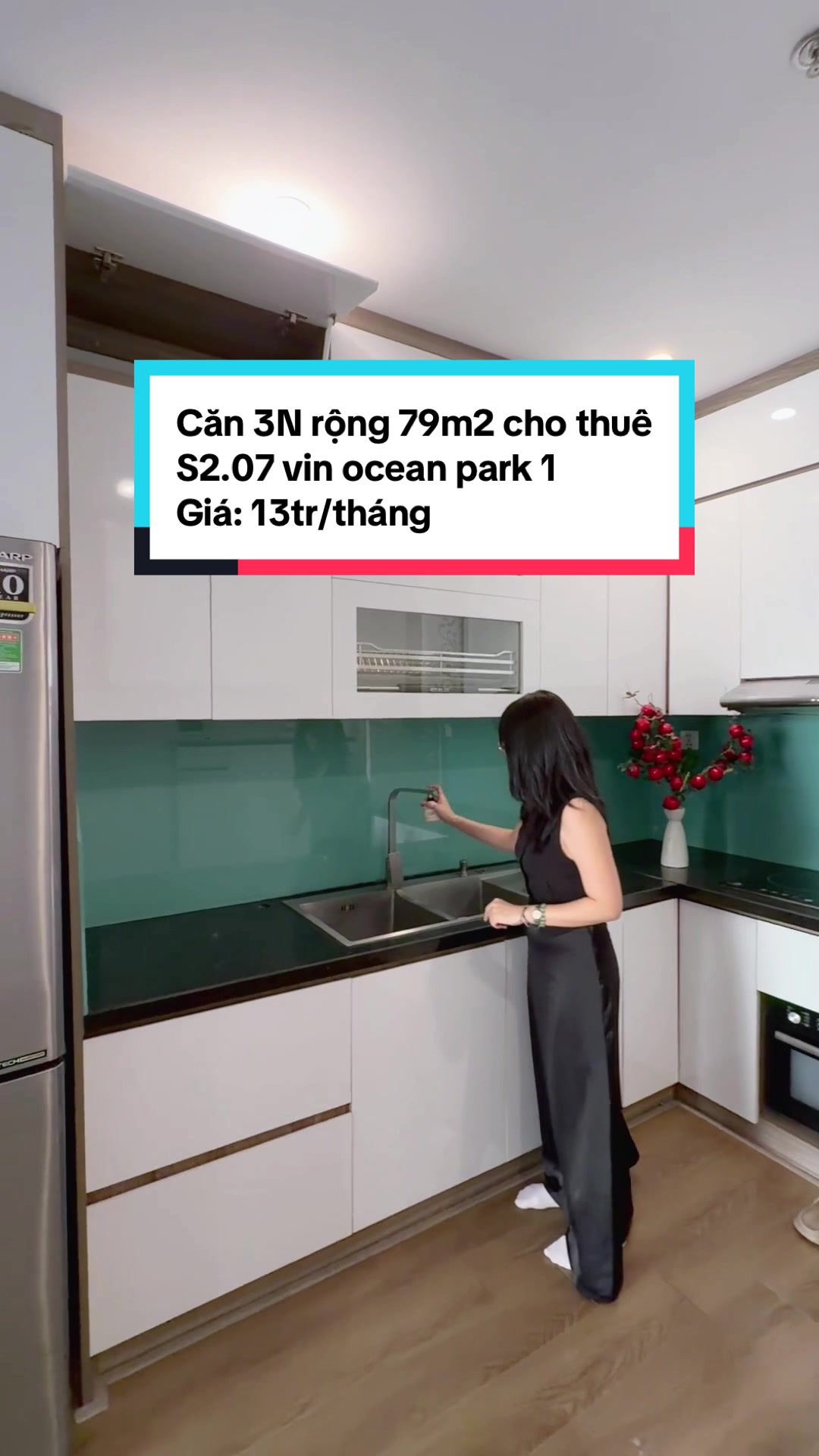 @Bất động sản Nhà Mới