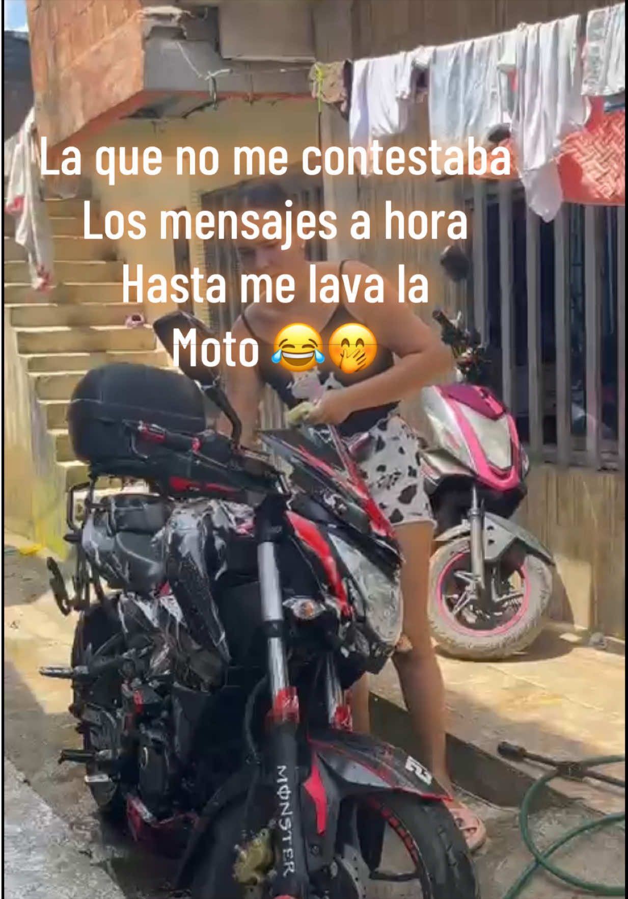 @EL PATRÓN🪖