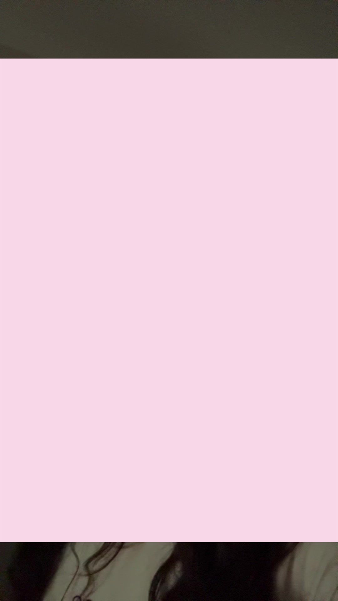 @⋆˚࿔ jupiter ݁˖⋆