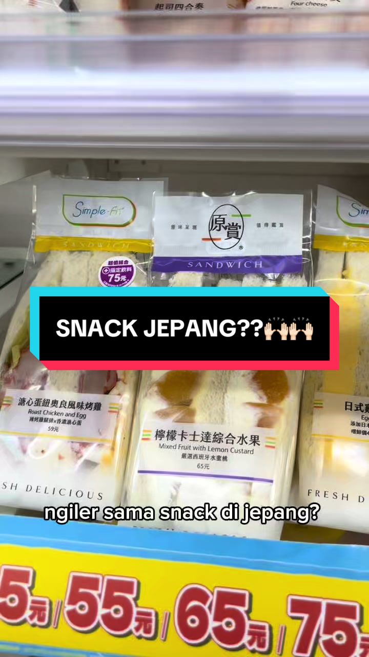 @Sam.ditaiwan 🇹🇼🇮🇩
