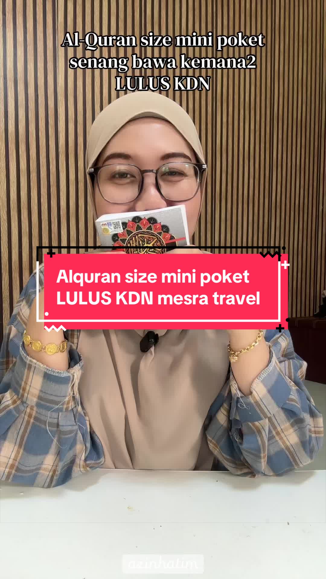 @AZINHATIM