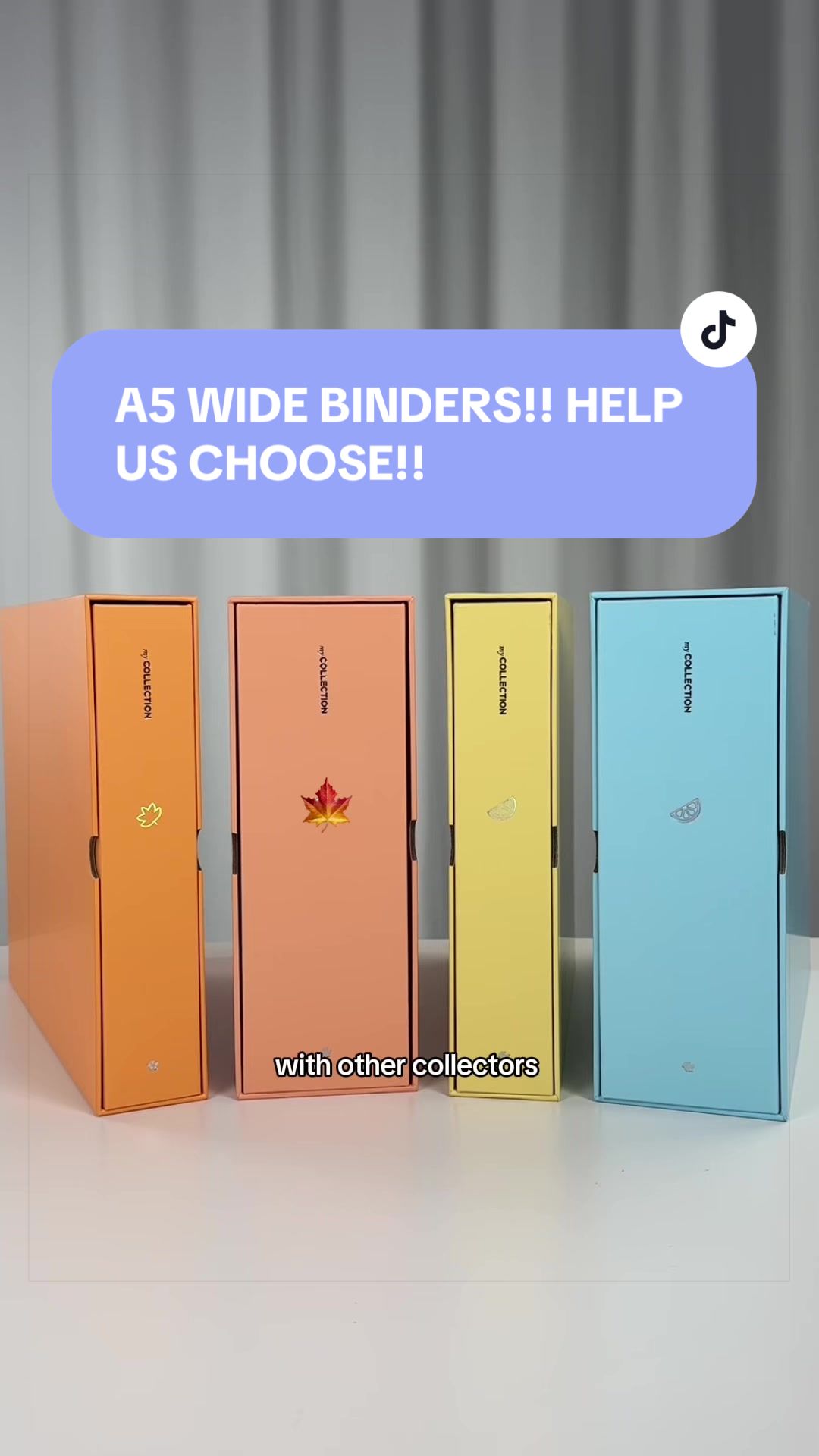 @ultbiasofficial