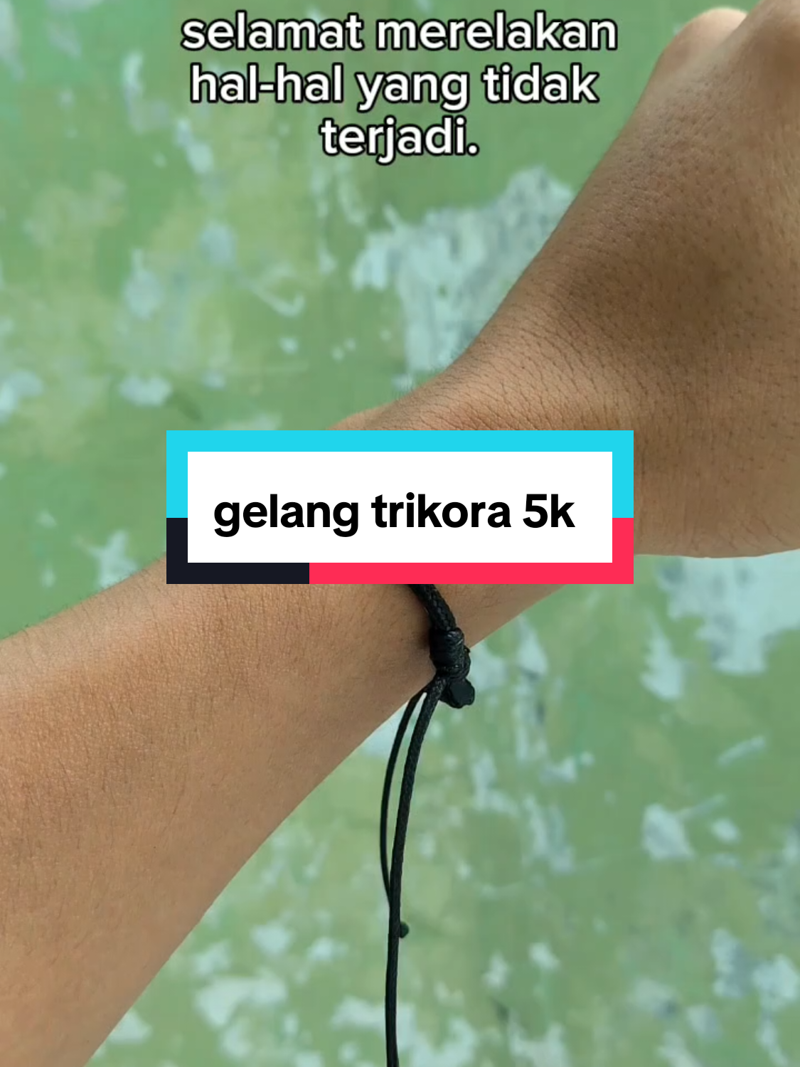 @Hamstore 🛒