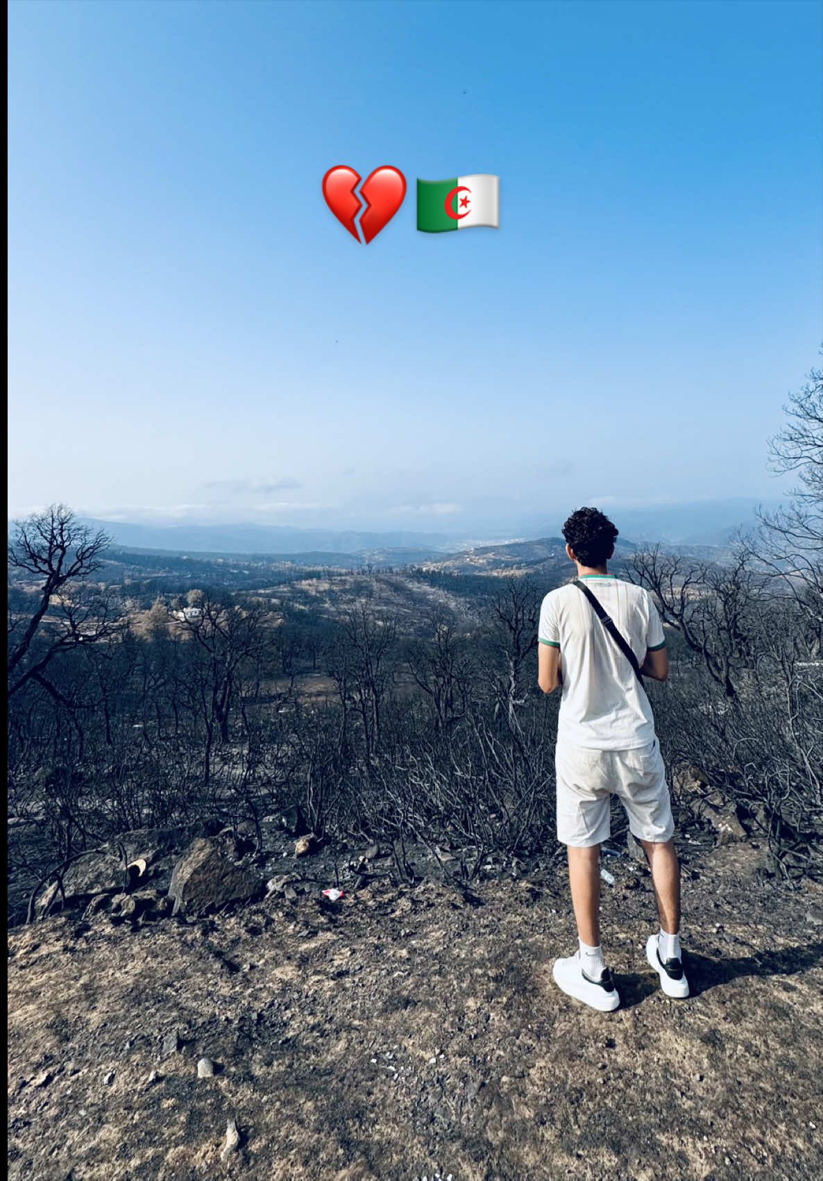 @oussy.14