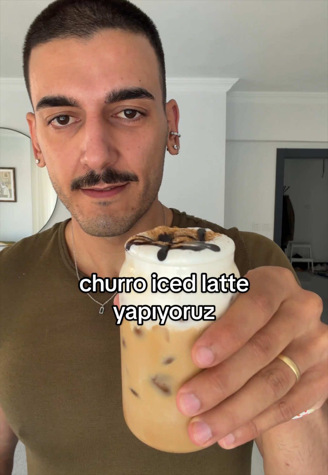 @onurcore