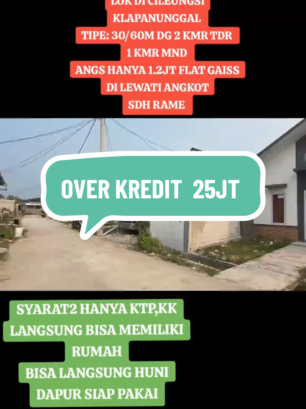 @profitproperty