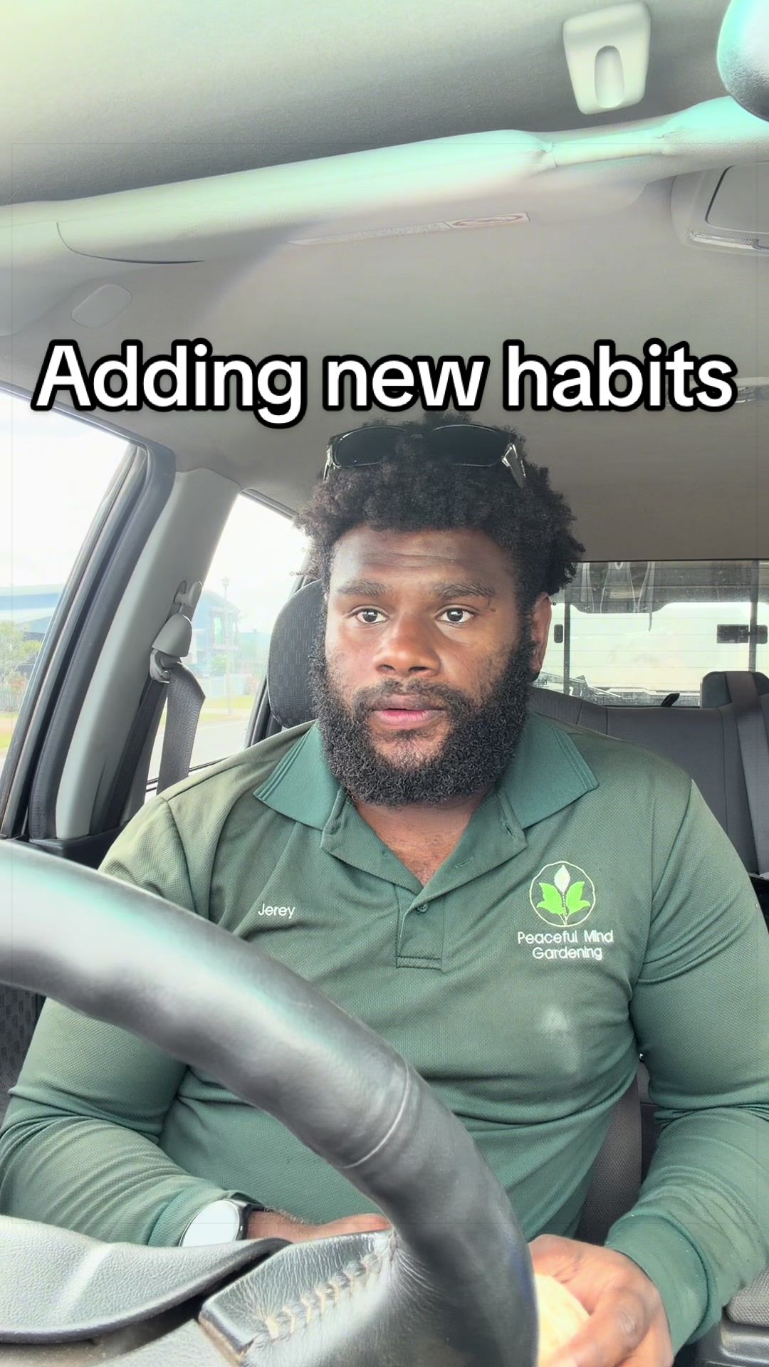 @JerrysLawnBizz