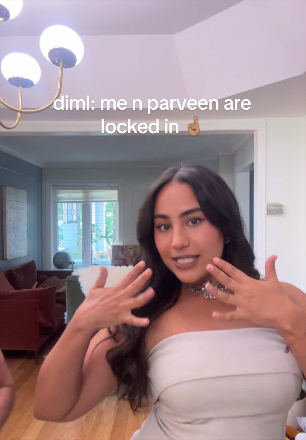 @darshkaur
