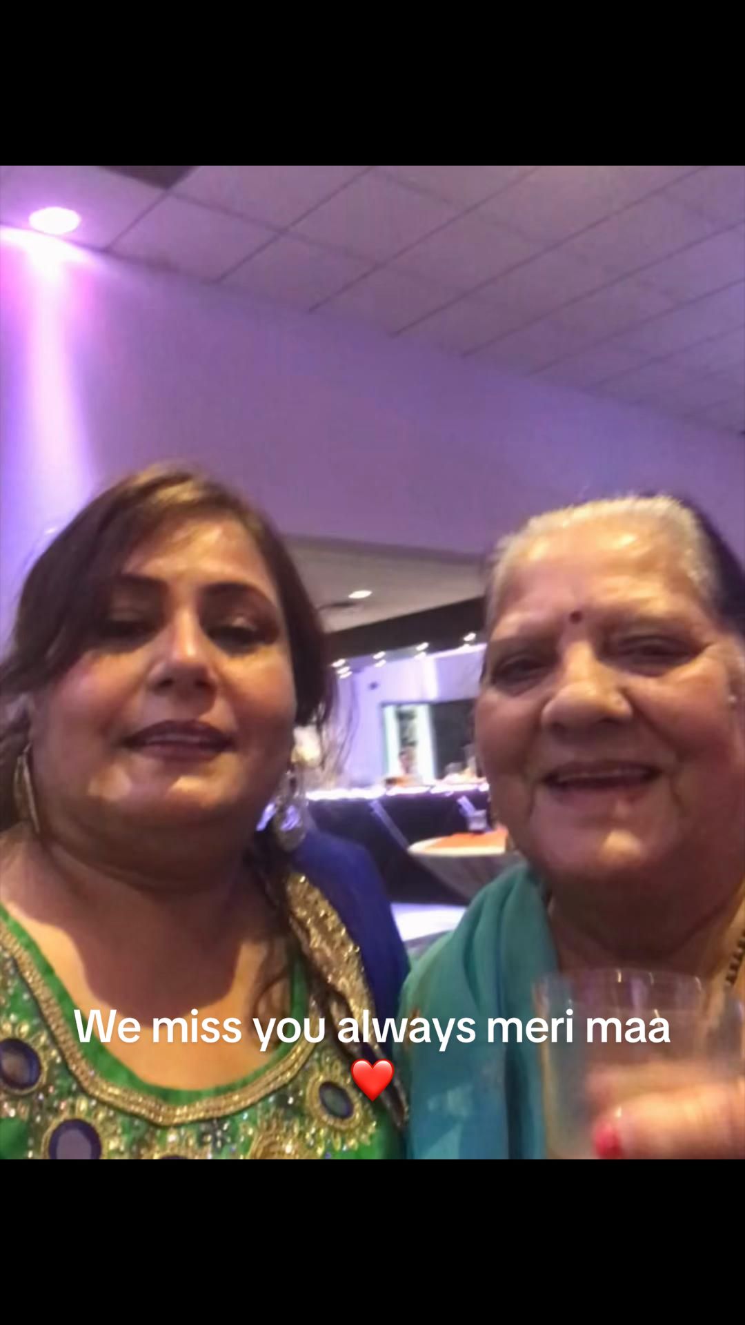 @Prabha Bhardwaj