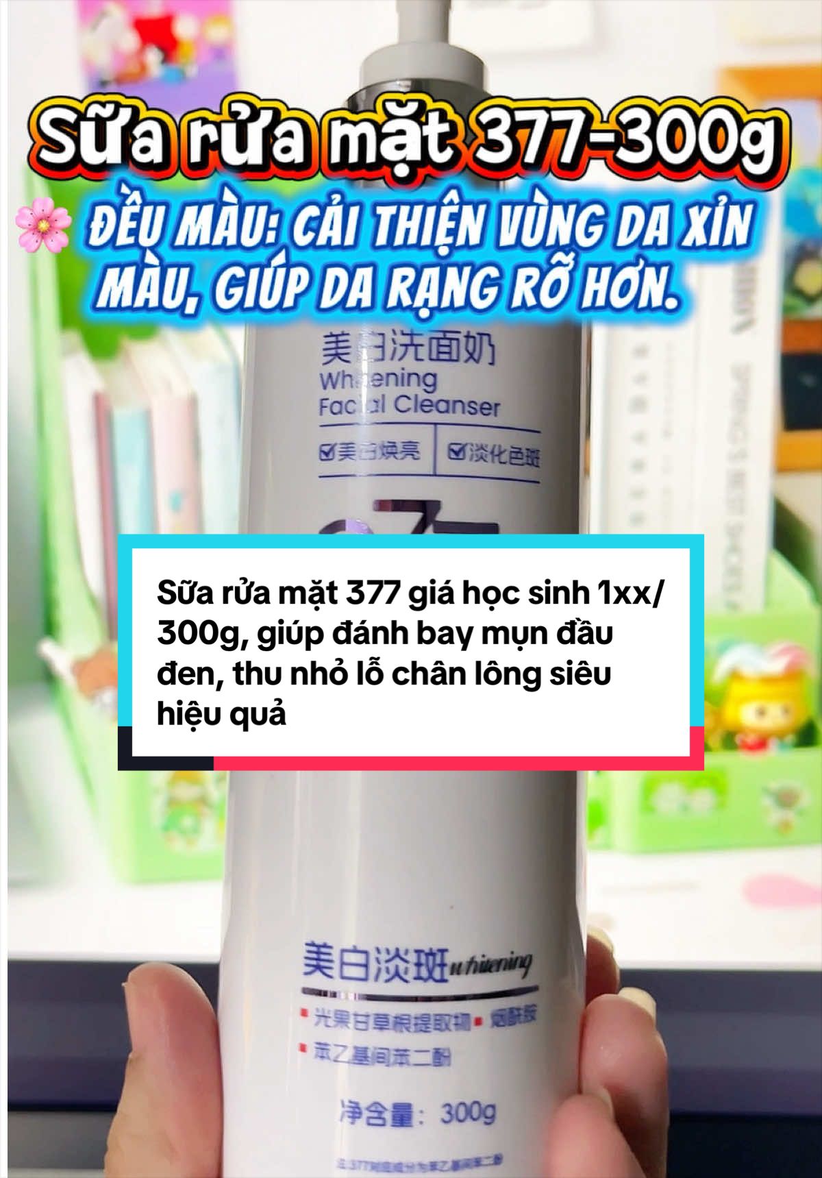 @Mẹ Bo Review