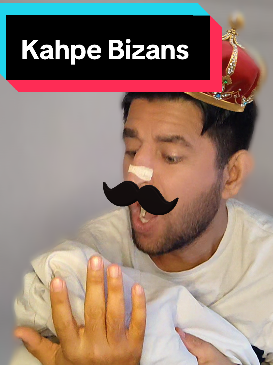 @MizaHKar