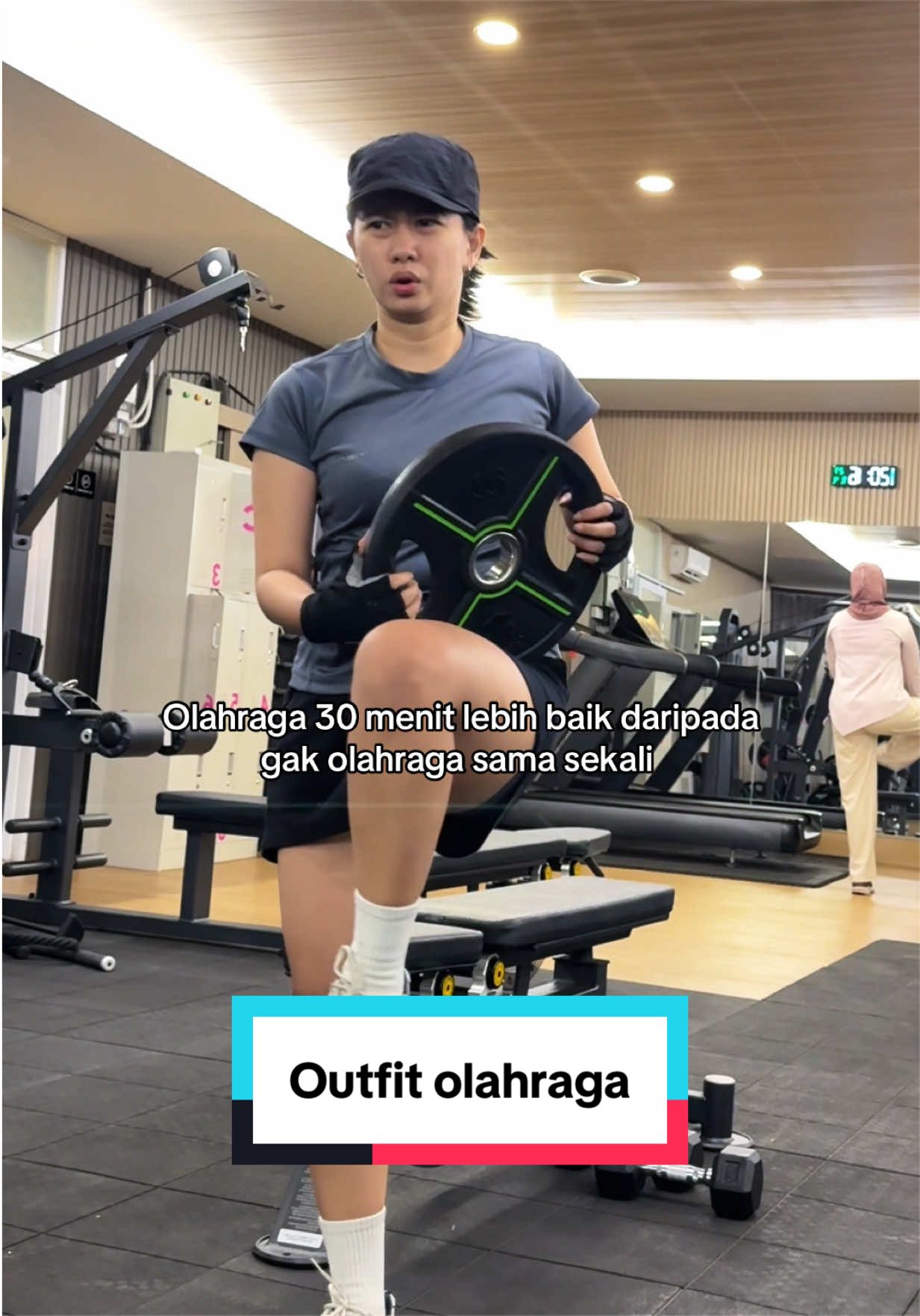 @diracuninmilly