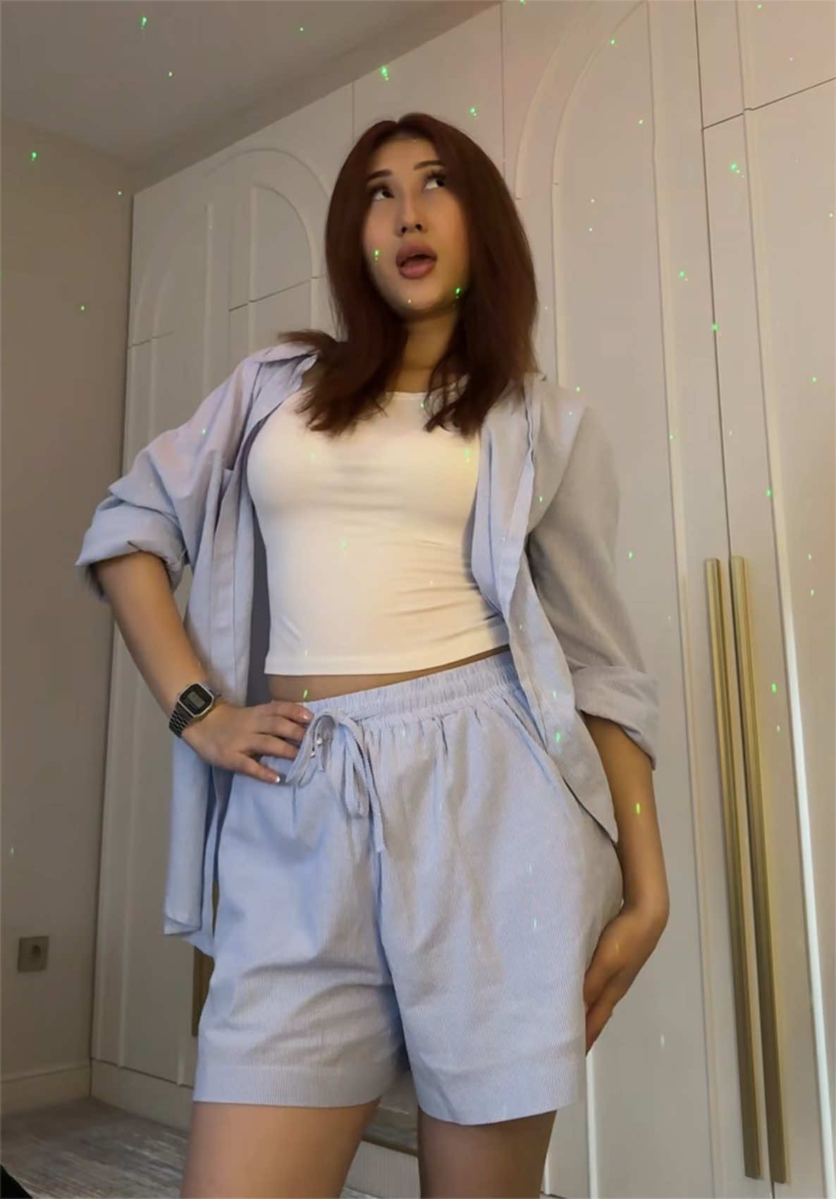 @Altyn⁷