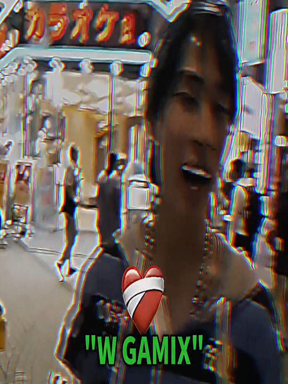 @็ตข / ๐๐ฎ๐ง โฎ๐๐๐๐๐ฟ ๐
๐๐โฏ