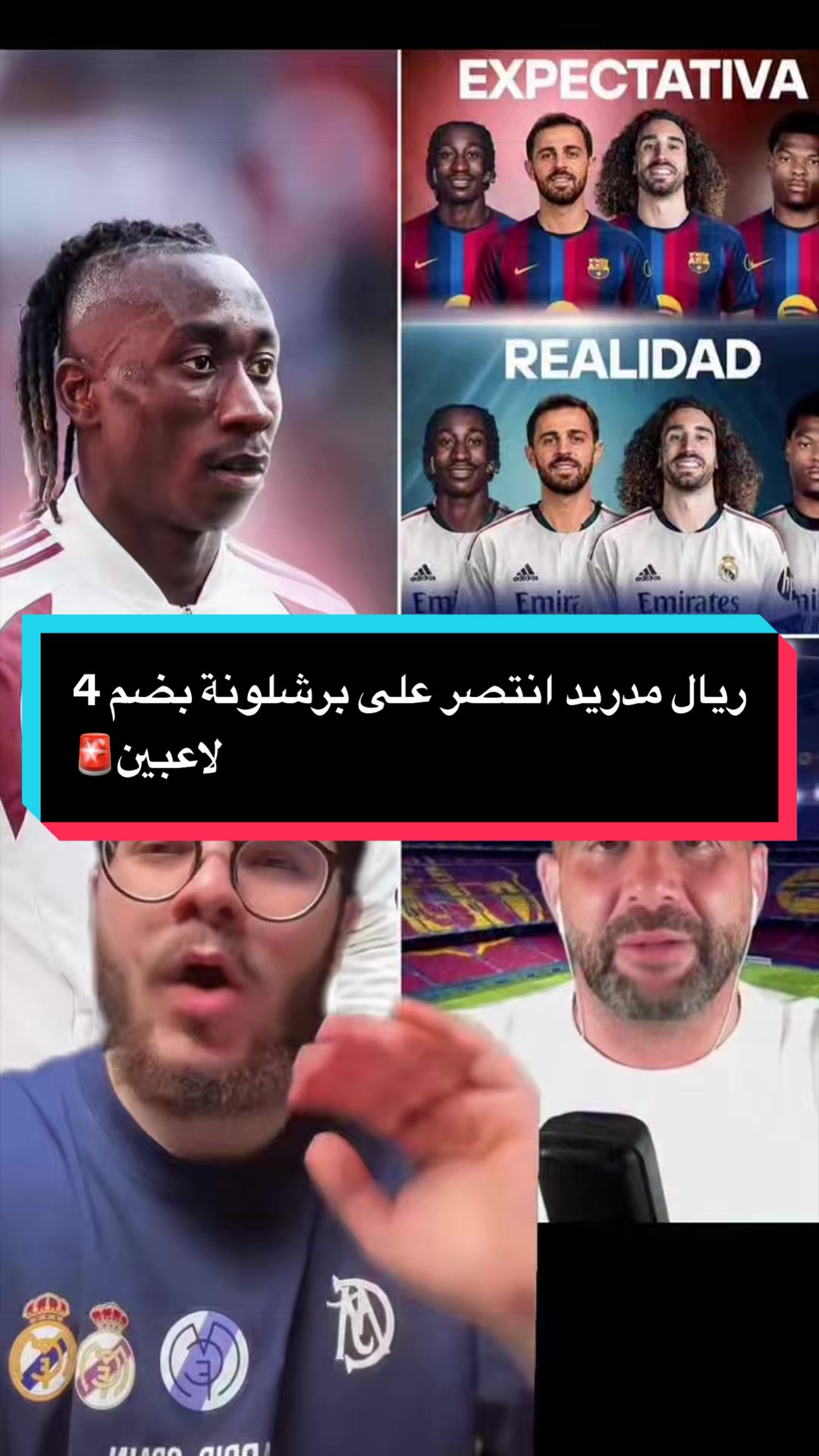 @مصطفى ديلو 💙❤️